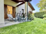 Villetta indipendente in vendita di 255 m² in Località...