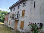 Villetta indipendente in vendita di 255 m² in Località...