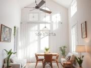 Villetta indipendente in vendita di 255 m² in Località...