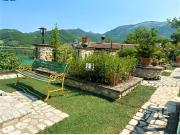 Villetta indipendente in vendita di 255 m² in Località...
