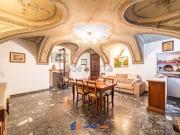 Villetta indipendente in vendita di 255 m² in Località...