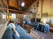 Villetta indipendente in vendita di 255 m² in Via di...