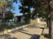 Villetta indipendente in vendita di 255 m² in Via Alcide...