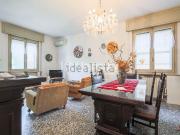 Villetta indipendente in vendita di 255 m² in Via...