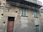 Villetta indipendente in vendita di 255 m² in Via...