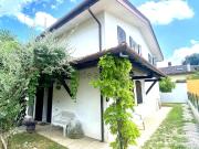 Villetta indipendente in vendita di 255 m² in Via Arturo...