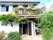 Villetta indipendente in vendita di 255 m² in Via Arturo...