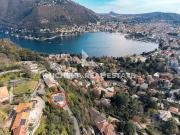 Villetta indipendente in vendita di 255 m² in Via...