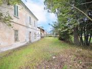 Villetta indipendente in vendita di 255 m² in Via Cerchia