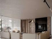 Villetta indipendente in vendita di 255 m² in Via Enrico...