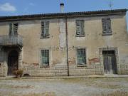 Villetta indipendente in vendita di 255 m² in Via...