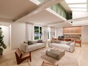 Villetta indipendente in vendita di 255 m² in Via...