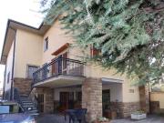 Villetta indipendente in vendita di 255 m² in Via... Villetta indipendente in vendita di 255 m² in Via...