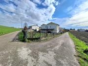 Villetta indipendente in vendita di 255 m² in Via Lungo...