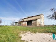 Villetta indipendente in vendita di 255 m² in Via...