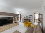 Villetta indipendente in vendita di 255 m² in Via...