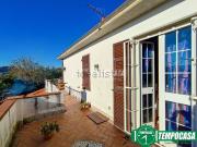 Villetta indipendente in vendita di 255 m² in Via...