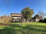 Villetta indipendente in vendita di 255 m² in Via Piave, 31