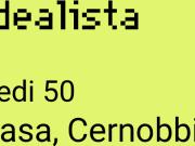 Villetta indipendente in vendita di 255 m² in Via Regina, 32