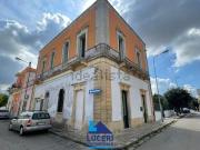 Villetta indipendente in vendita di 255 m² in Via San...