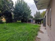 Villetta indipendente in vendita di 255 m² in Via...