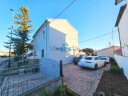 Villetta indipendente in vendita di 255 m² in Via Sauro...