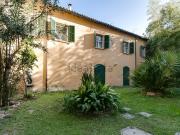 Villetta indipendente in vendita di 255 m² in Via...