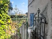 Villetta indipendente in vendita di 255 m² in Via...