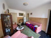 Villetta indipendente in vendita di 255 m² in Via Udine, 8