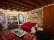 Villetta indipendente in vendita di 256 m² in Via...