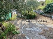 Villetta indipendente in vendita di 256 m² in Via...