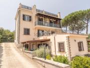 Villetta indipendente in vendita di 256 m² in Via delle...