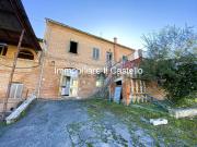 Villetta indipendente in vendita di 256 m² in Via...