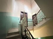 Villetta indipendente in vendita di 256 m² in Via Lago...