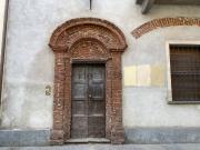 Villetta indipendente in vendita di 256 m² in Via...