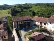 Villetta indipendente in vendita di 256 m² in Via San...