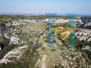 Villetta indipendente in vendita di 256 m² in Via...
