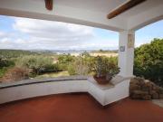 Villetta indipendente in vendita di 257 m²