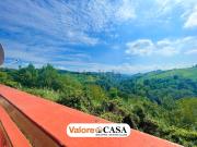 Villetta indipendente in vendita di 257 m²