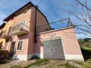 Villetta indipendente in vendita di 257 m²