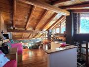 Villetta indipendente in vendita di 257 m² in Frazione...