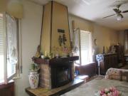 Villetta indipendente in vendita di 257 m² in Strada...