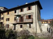 Villetta indipendente in vendita di 257 m² in Via della...