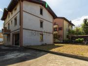 Villetta indipendente in vendita di 257 m² in Via...