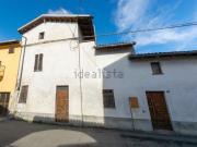 Villetta indipendente in vendita di 257 m² in Via Pietro...