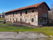 Villetta indipendente in vendita di 2582 m² in Strada...
