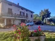 Villetta indipendente in vendita di 258 m² in Contrada colle