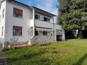 Villetta indipendente in vendita di 258 m² in Via Castellana