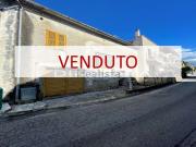 Villetta indipendente in vendita di 258 m² in Via della...