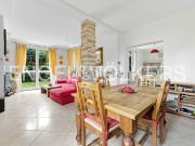 Villetta indipendente in vendita di 258 m² in Via...